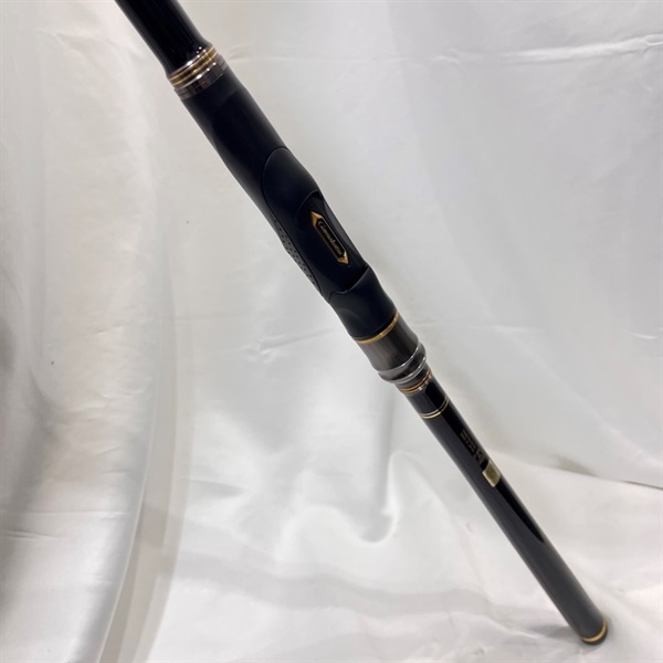 グレ競技スペシャルⅣ１，５ー５０